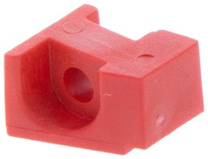 dio prekidača  P 550