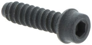 vijak amortizera 371/2071