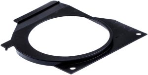 uvodnik zraka GR2026/2036/32/36