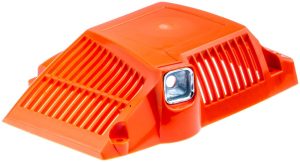 poklopac startera - H 335XPT,334T