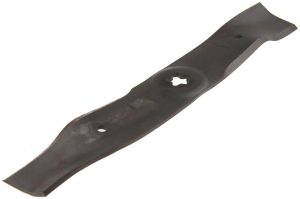 nož mulch za 48" kučište