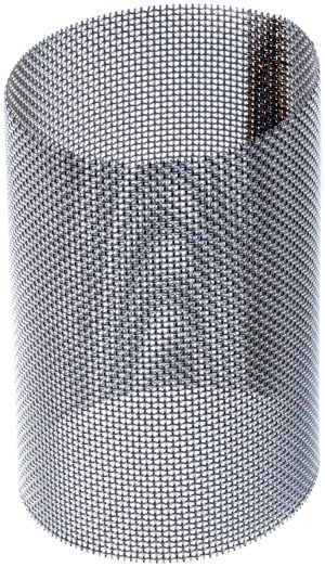 ispušni lonac-dio H36/41