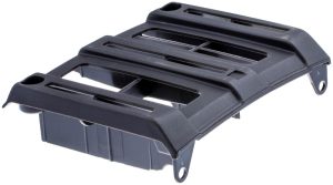 pokrov cilindra - H 545RX