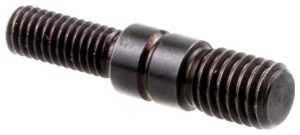 vijak vodilice H327P4/PA1100