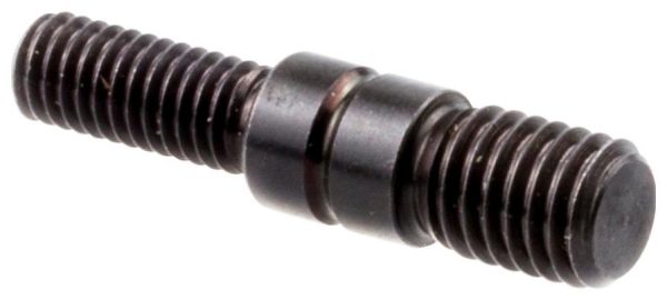 vijak vodilice H327P4/PA1100