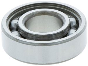 ležaj radilice H3120/394/2095/K1250/950/960