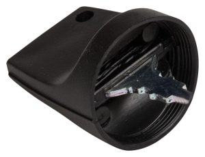 ključ bravice paljenja PZ29CE/PZ29D