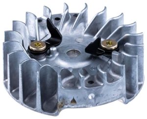 zamašnjak H445e/450e/ CS2245/2250s