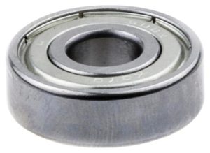 ležaj pužnog zgloba 152 RB