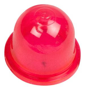 rasplinjač - pumpica goriva H125/128/J2126/124C