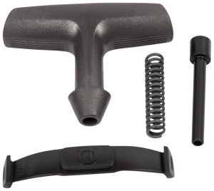 ručica startera - H T540XP