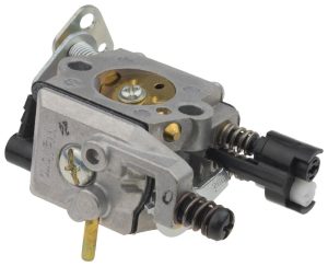 rasplinjač  - H 335XPT