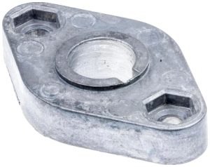 prirubnica - H R970/1200