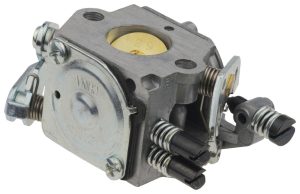 rasplinjač - J 2045/H45