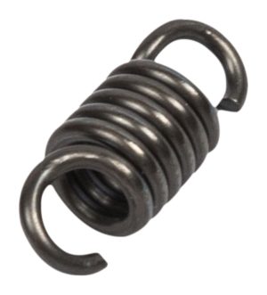 opruga spojke 550XP/560XP/2260/2159