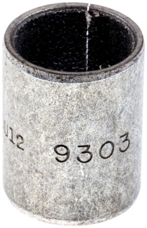 pogon-ležaj L 455RD