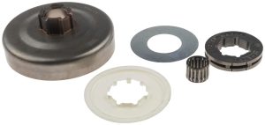 zupčanik H61/625/670,3/8",8Z