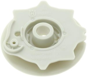 kotur startera - H 240e/236