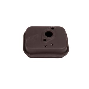 ispušni lonac HS 166A