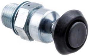 dekompresor, gornji - H 335 RX