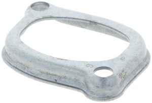 usisno grlo - šelna  -H 365