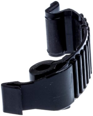 poklopac cilindra - kopča J2156/2159