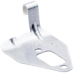 ispušni lonac - nosač 325HD75/HS 75