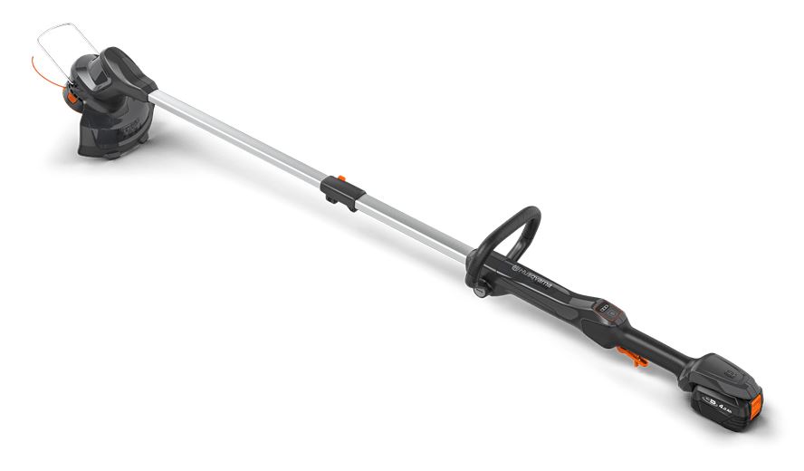 trimer Aspire T28-P4A