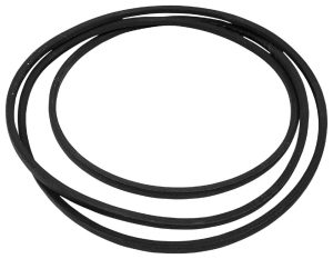 remen kosišta - H LZ25/LZ25c (kosište 132cm)