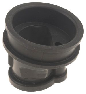 usisna guma - H 345RX/BC2145