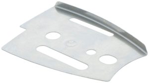 pločica lanca H395XP