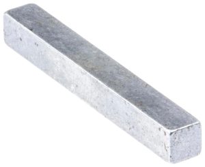 kajla kotača R18/21/422