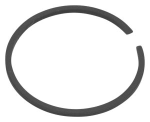 klipni prsten HT2124T/123HD65X