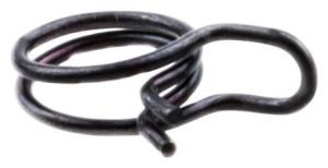 šelna crijeva dekompresora - H 357