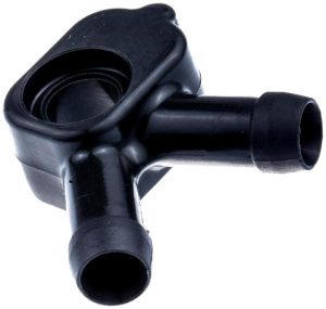 kućište - spojnica za vodu - H K1260