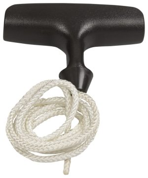 ručica startera - H 240e