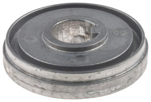 ležaj nosača noža - Rider 13C/FR2211M