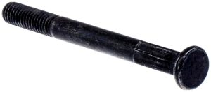 vijak rasplinjača H345Rx/Fx/Bc2145