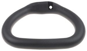 ručka - prednja H125C/L/124C