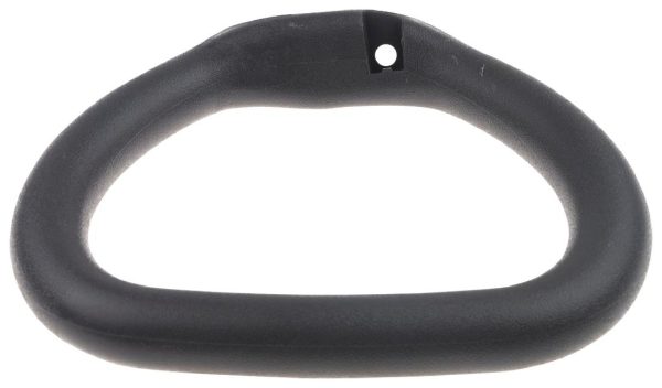 ručka - prednja H125C/L/124C