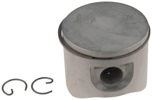 klip kpl.-15mm 357/359-46mm