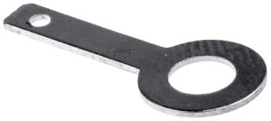 stopica uzemljenja(<081370241 ser. broja) 356BT/356BFX