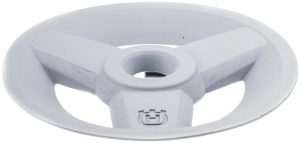 poklopac kotača R 150SV