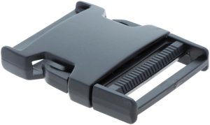 kopča naramenice - BP 2040