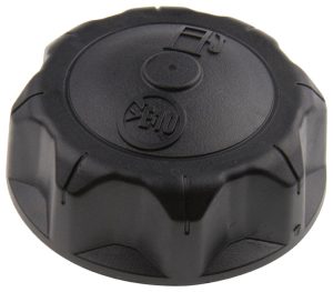 čep spremnika goriva - CTH173/LT2115/ST 121E