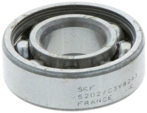 ležaj radilice P550/650