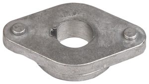 nosač noža R16 CDR97