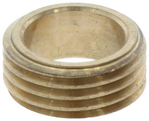 puž uljne pumpe - 2054