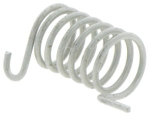 opruga rasplinjača H359/2141/2150/2159/340/350/346XP