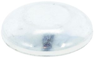 naplatak WB 53